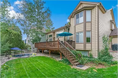 4453 Pika Dr, Loveland, CO 80537 - Photo 3
