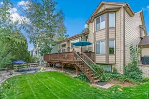 4453 Pika Dr, Loveland, CO 80537 - Photo 3