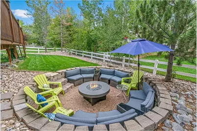 4453 Pika Dr, Loveland, CO 80537 - Photo 7