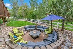 4453 Pika Dr, Loveland, CO 80537 - Photo 7