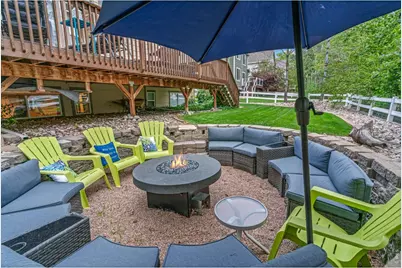 4453 Pika Dr, Loveland, CO 80537 - Photo 5