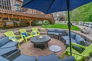 4453 Pika Dr, Loveland, CO 80537 - Photo 5