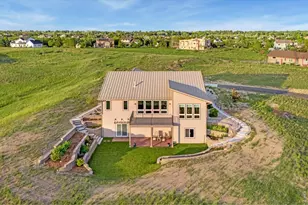 4114 N County Road 17, Fort Collins, CO 80524 - Photo 35