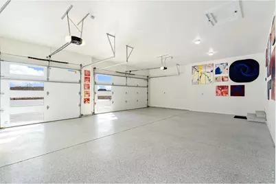 4114 N County Road 17, Fort Collins, CO 80524 - Photo 39