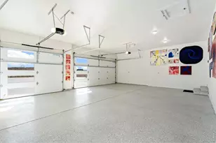 4114 N County Road 17, Fort Collins, CO 80524 - Photo 39