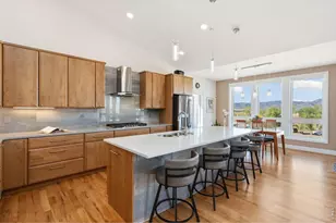 4114 N County Road 17, Fort Collins, CO 80524 - Photo 9