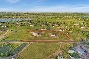4114 N County Road 17, Fort Collins, CO 80524 - Photo 3