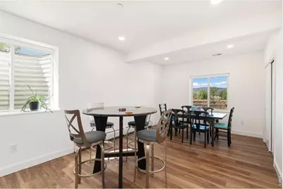 4114 N County Road 17, Fort Collins, CO 80524 - Photo 29