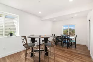 4114 N County Road 17, Fort Collins, CO 80524 - Photo 29