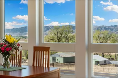 4114 N County Road 17, Fort Collins, CO 80524 - Photo 15
