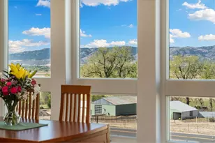 4114 N County Road 17, Fort Collins, CO 80524 - Photo 15