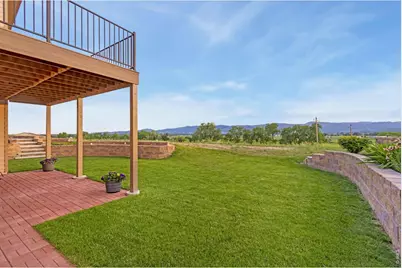 4114 N County Road 17, Fort Collins, CO 80524 - Photo 37