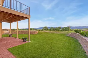 4114 N County Road 17, Fort Collins, CO 80524 - Photo 37
