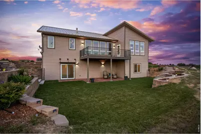 4114 N County Road 17, Fort Collins, CO 80524 - Photo 5