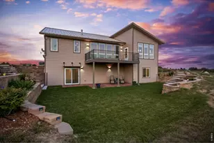 4114 N County Road 17, Fort Collins, CO 80524 - Photo 5