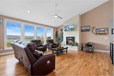 4114 N County Road 17, Fort Collins, CO 80524 - Photo 7