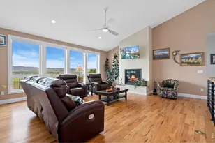 4114 N County Road 17, Fort Collins, CO 80524 - Photo 7
