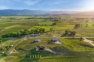 4114 N County Road 17, Fort Collins, CO 80524 - Photo 45