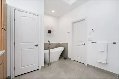 4114 N County Road 17, Fort Collins, CO 80524 - Photo 19