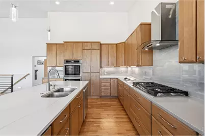 4114 N County Road 17, Fort Collins, CO 80524 - Photo 11