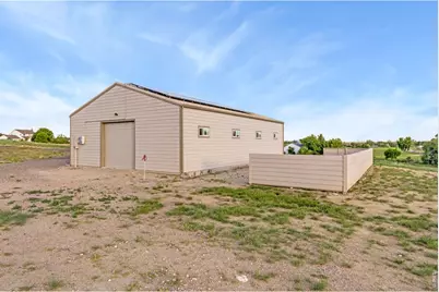 4114 N County Road 17, Fort Collins, CO 80524 - Photo 41