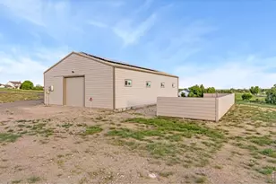 4114 N County Road 17, Fort Collins, CO 80524 - Photo 41