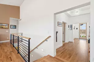 4114 N County Road 17, Fort Collins, CO 80524 - Photo 25