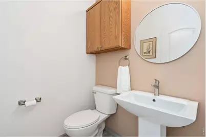4114 N County Road 17, Fort Collins, CO 80524 - Photo 23