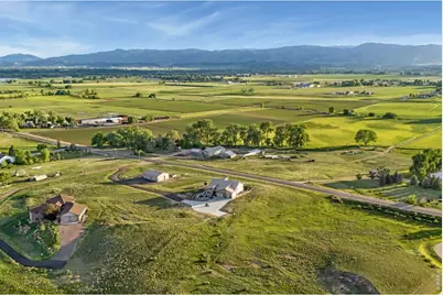 4114 N County Road 17, Fort Collins, CO 80524 - Photo 47