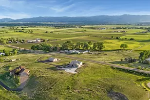 4114 N County Road 17, Fort Collins, CO 80524 - Photo 47