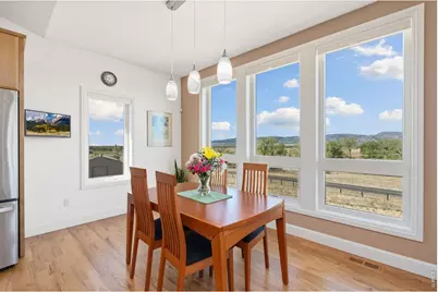 4114 N County Road 17, Fort Collins, CO 80524 - Photo 13