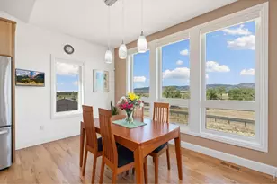 4114 N County Road 17, Fort Collins, CO 80524 - Photo 13