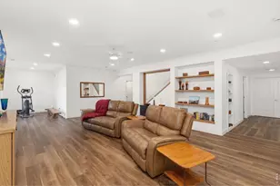 4114 N County Road 17, Fort Collins, CO 80524 - Photo 27