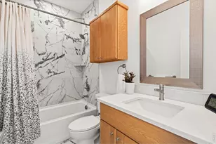 4114 N County Road 17, Fort Collins, CO 80524 - Photo 21
