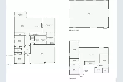 4114 N County Road 17, Fort Collins, CO 80524 - Photo 49