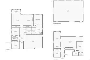 4114 N County Road 17, Fort Collins, CO 80524 - Photo 49