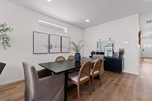 812 Galloway Dr, Johnstown, CO 80534 - Photo 15