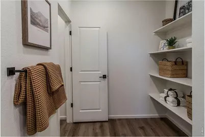 812 Galloway Dr, Johnstown, CO 80534 - Photo 25