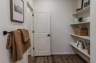 812 Galloway Dr, Johnstown, CO 80534 - Photo 25