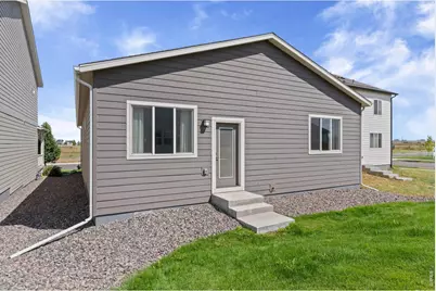 812 Galloway Dr, Johnstown, CO 80534 - Photo 29