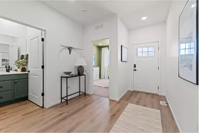 812 Galloway Dr, Johnstown, CO 80534 - Photo 7