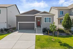 812 Galloway Dr, Johnstown, CO 80534 - Photo 27
