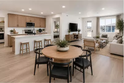 3152 Tourmaline Pl, Fort Collins, CO 80524 - Photo 1