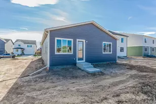 3152 Tourmaline Pl, Fort Collins, CO 80524 - Photo 35