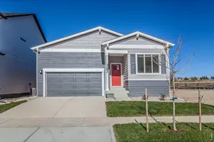 3152 Tourmaline Pl, Fort Collins, CO 80524 - Photo 5