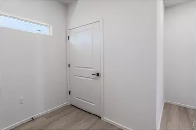 3152 Tourmaline Pl, Fort Collins, CO 80524 - Photo 25