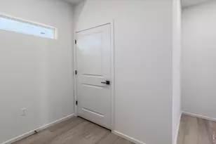 3152 Tourmaline Pl, Fort Collins, CO 80524 - Photo 25