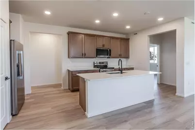 3152 Tourmaline Pl, Fort Collins, CO 80524 - Photo 17
