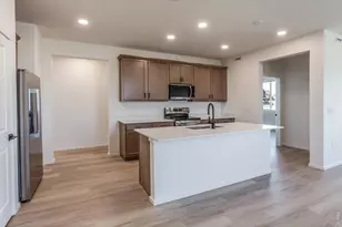 3152 Tourmaline Pl, Fort Collins, CO 80524 - Photo 17