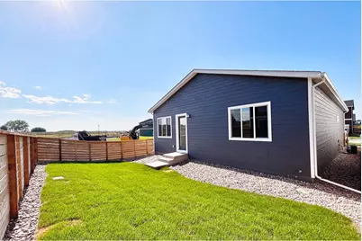 3152 Tourmaline Pl, Fort Collins, CO 80524 - Photo 37